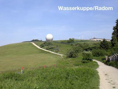 Landgasthof Lang Zum Adler Oberkalbach Luaran gambar